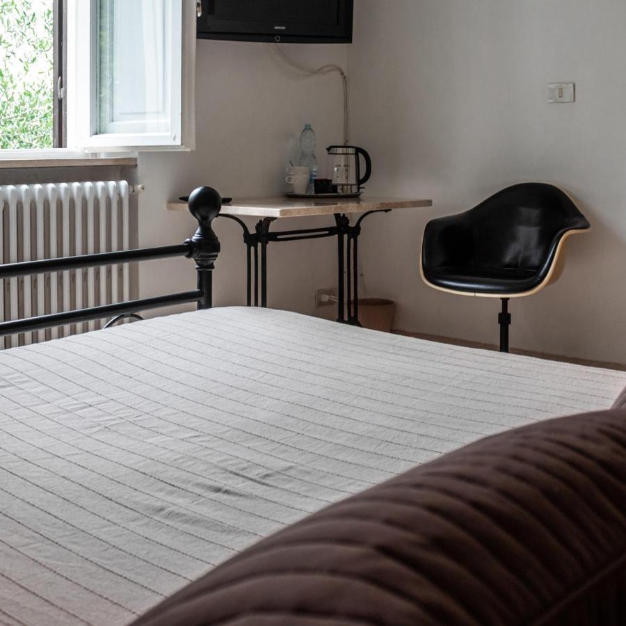 Arena Alfieri B&B Livorno Kültér fotó