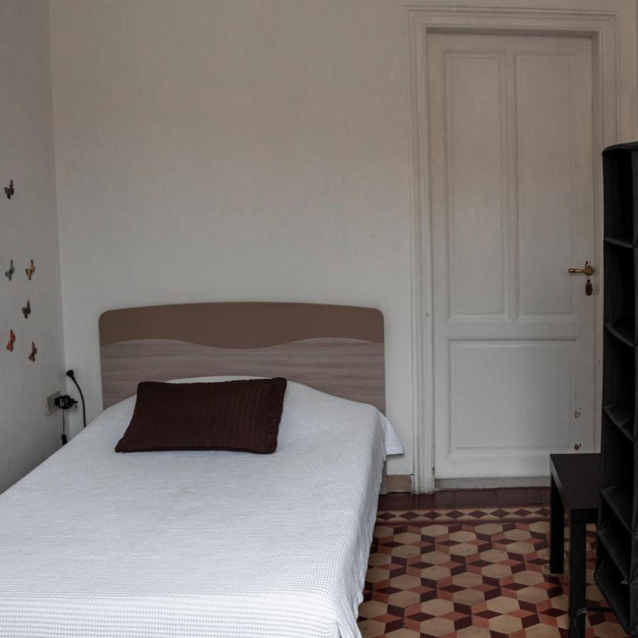 Arena Alfieri B&B Livorno Kültér fotó